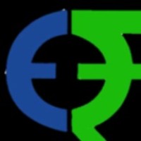 Equipoise- The Economics Club of IIM A logo - Similar company to The Economics, Politics, And Society Interest Group｜Iim Kozhikode