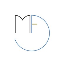 Modulor Design Formations logo - Similar company to Alignedcoaching