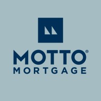 Motto Mortgage Pros logo - Similar company to Futurefirst Digital