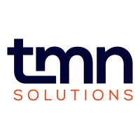 TMNSolutions Co., Ltd logo - Similar company to Purpose Driven-Life