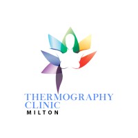 Thermography Clinic Milton logo - Similar company to Benchapp Technologies
