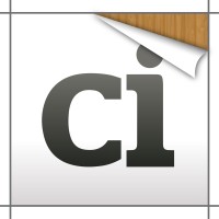 Construction Instruction logo - Similar company to Pdx Panels