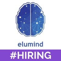 Elumind logo - Similar company to Next Level Living