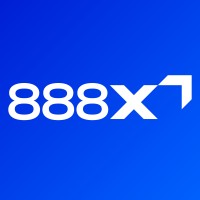 888X. Recruitment & Staffing Specialists.Transformation/Growth/Productivity/Profitability/Operations