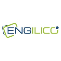 Engilico
