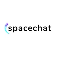Spacechat logo - Similar company to Spacechat