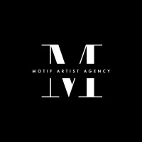 Motif Artist Agency logo - Similar company to Phalanx Technology Group