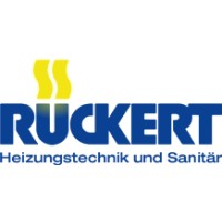Arnold Rückert GmbH logo - Similar company to Co2Worker Gmbh