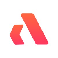 Artistic Webz logo - Similar company to Salaryguide