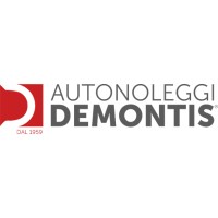 Autonoleggi Demontis SpA logo - Similar company to Ledmansion