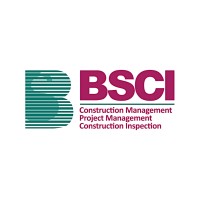 BSCI-Inc logo - Similar company to Epicpulse Industrial Corp.