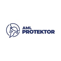 AML Protektor logo - Similar company to Stradata Aml