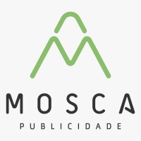 moscapublicidade.com logo - Similar company to Proxima | Agência De Publicidade