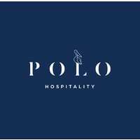 POLO HOSPITALITY logo - Similar company to El Perdido