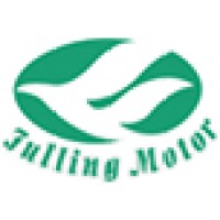 Fulling Motor North America logo - Similar company to Changzhou Fulling Motor Co., Ltd.