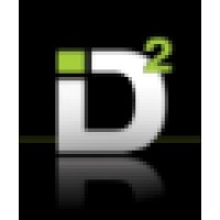 Id²