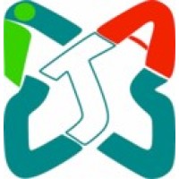 ESB-ITA logo - Similar company to Esb 2025