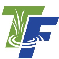 Terra Firma Services logo - Similar company to Green Systems Group Inc