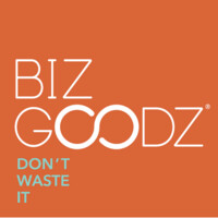 BIZGOODZ.COM logo - Similar company to Shape Shift Today