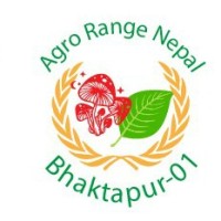 Agro Range Nepal logo - Similar company to Nepatronix