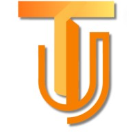 TransformersUnite logo - Similar company to Ii-A