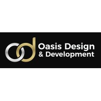 Oasis Design & Development Corporation logo - Similar company to Nvolve Technologies, Inc.