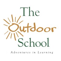 The Outdoor School logo - Similar company to Hosmer Point