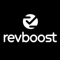 RevBoost logo - Similar company to Revboost