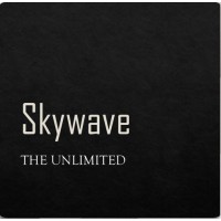 Skywave Technology logo - Similar company to Niit Agbara
