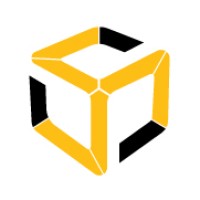 Elite Custom Boxes logo - Similar company to Arka Packaging