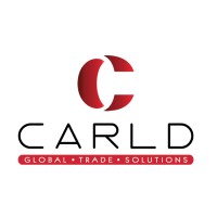 CARLD Consulting logo - Similar company to Vesser_