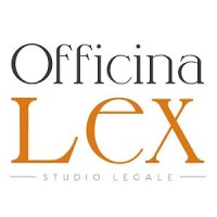 Studio Legale Bartoletti Ascenzi
