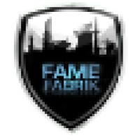 Famefabrik Medienagentur