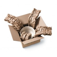 Cougar Packaging Solutions logo - Similar company to Surveycams