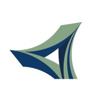 Oberhofer Sport und Event GmbH logo - Similar company to Dreistrom.Land Ag