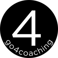 go4coaching logo - Similar company to Jbessero Coaching