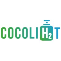 COCOLIH2T Hydrogen Storage Research Programme logo - Similar company to Hydrogen Storage & Applications Laboratory (Hysal), Iit Bombay