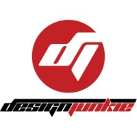 DesignJunkie