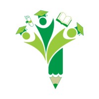 Le C.A.D.E.T. logo - Similar company to Aire Ouverte