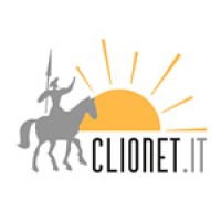 Clionet
