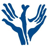 IGMMS - Institut Genevois de la Main et du Membre Supérieur logo - Similar company to Les Cmr