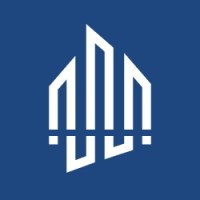 CRE INC logo - Similar company to Eagle Venture Lab