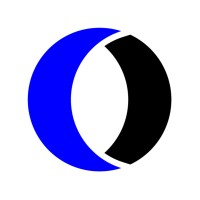 Grupo AGE Incorporações e Participações logo - Similar company to Grupo Age