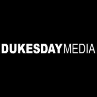 DukesdayMedia logo - Similar company to Slow Jamz