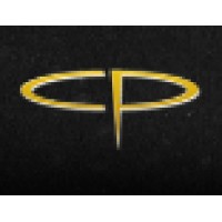 Constant Performance