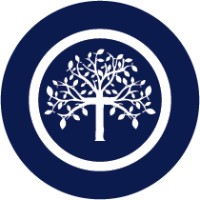 Zoe Christian School logo - Similar company to Centerfisio
