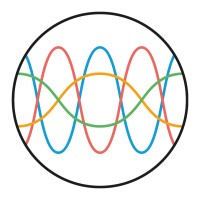 BLEASS logo - Similar company to Wivy