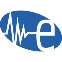 Enertex Bayern GmbH logo - Similar company to Lampengigant