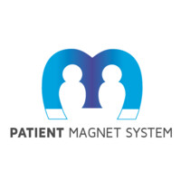 Patient Magnet System Llc