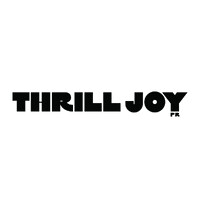 ThrillJoy PR logo - Similar company to O'Hearn Consulting, Llc